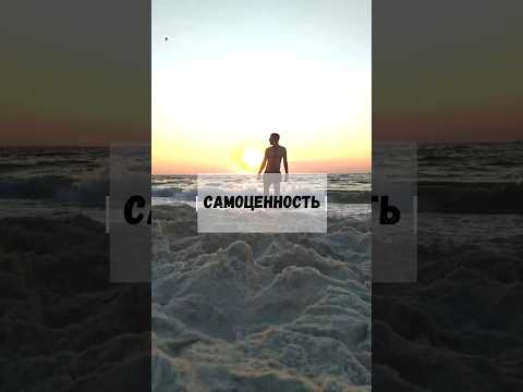 Стоит ли брать деньги с друзей? #alexhdodessa