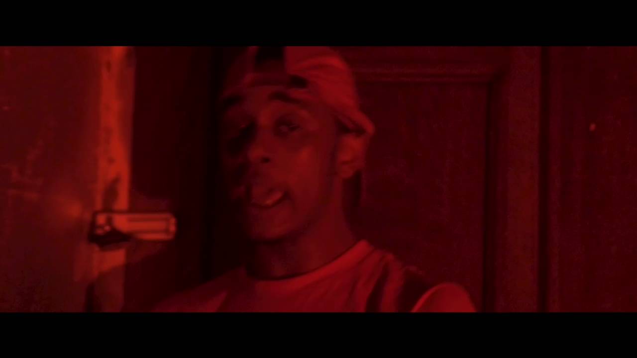 Lil Cray - No Pad, No Pen (Official Video) | Shot By @JTaylorProds