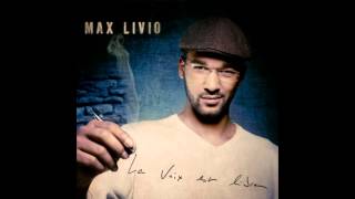 Max Livio - Louez Jah