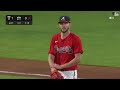 Rangers vs. Braves Game Highlights (4/19/24) | MLB Highlights