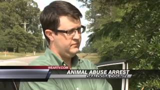 Celebrity Teen's animal abuse may have been provoked by father's passing Net Worth