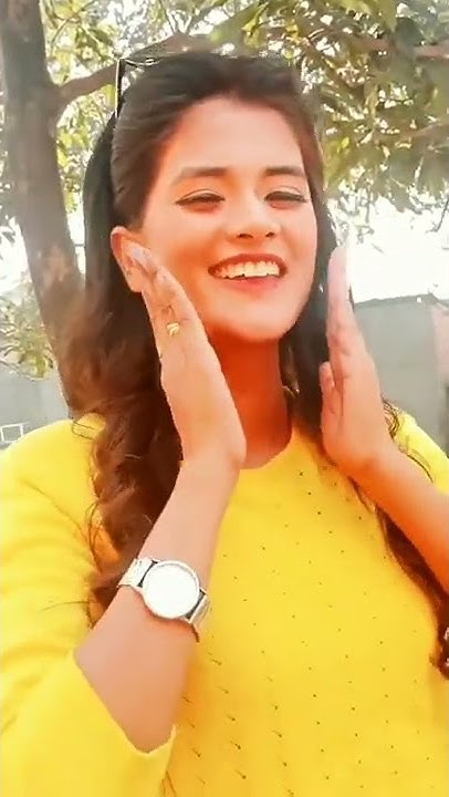 suprer hit bhopuri holi zip file download