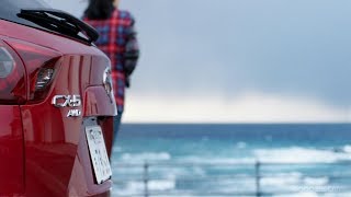 オリジナル楽曲