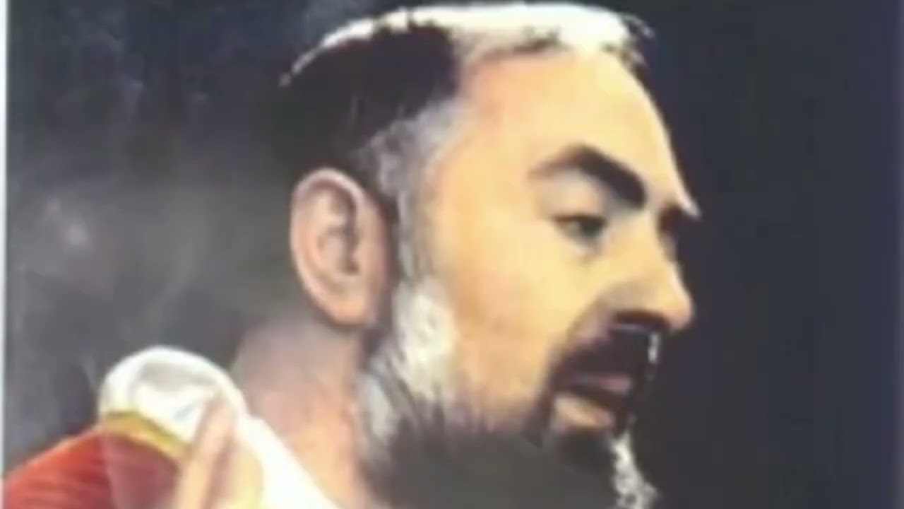 ORACIÓN DE SANACIÓN   Martes 10 de Marzo de 2026