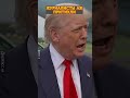 Трамп шокировал ЖЁСТКИМ ЗАЯВЛЕНИЕМ Shorts Трамп шокировал ЖЁСТКИМ ЗАЯВЛЕНИЕМ Shorts