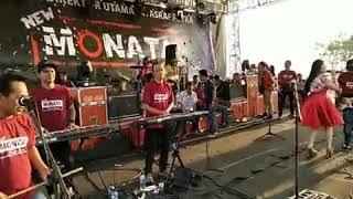 MONATA live MADURA
