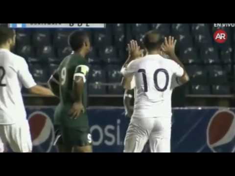 pescado ruiz anota 5