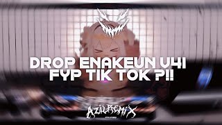 DROP ENAKEUN V41 X TABOLA BALE COCOK BUAT DI MOBIL BY AZIL REMIXER