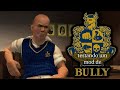 testando um mod de bully