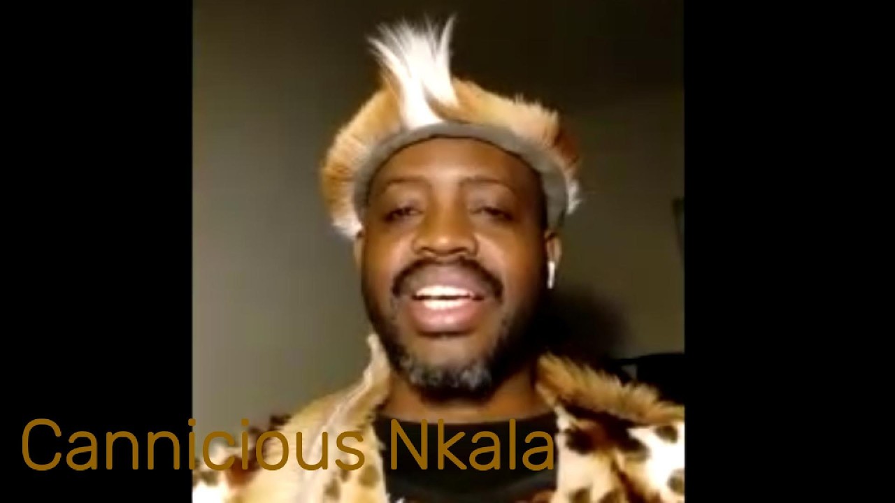 Ibutho leziNkanyezi lethula umbiko obalulekileyo