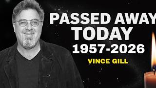 9 POPULAR ACTORS Who Recently Passed Away