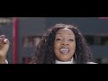 Beatrice Mhone Kiu Ya Nafsi Official Video