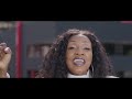 Beatrice Mhone - Kiu ya Nafsi (Official Video)