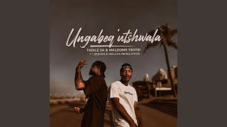 Ungabeq'utshwala