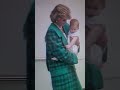 Royal Brittania William Harry with MumDad Princess Diana loving Mum RoyalHistory #princessdiana