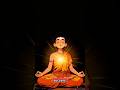Why Do We Beg Outside When Abundance Is Inside? | Ramana Maharshi Story