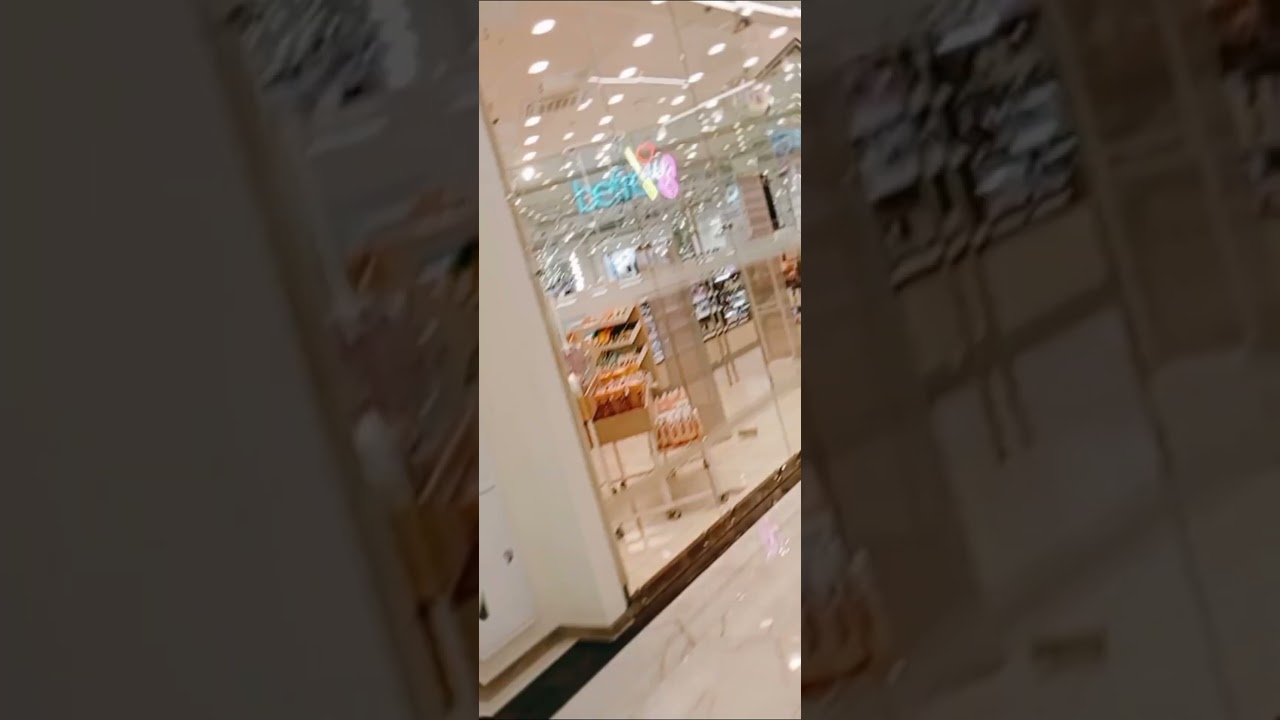 Идём Домой С Другом С Торгового Центра Prime Plaza❤️❤️❤️❤️🤗☺️🥰😍😘🥹👍🫶🙏