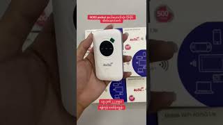 09786222550 09429836509 #like #smartphone #jblheadphones #travelaccessory #automobile