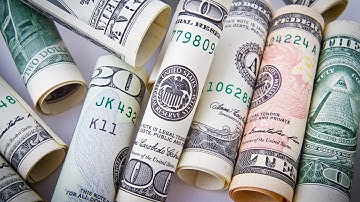 Yes $1400 stimulus checks deposited in banks today Third￼ stimulus check update