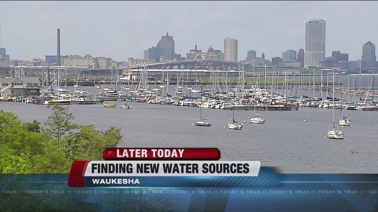 Is Lake Michigan s Water Safe To Drink YouTube is-lake-michigan-s-water-safe-to-drink-youtube