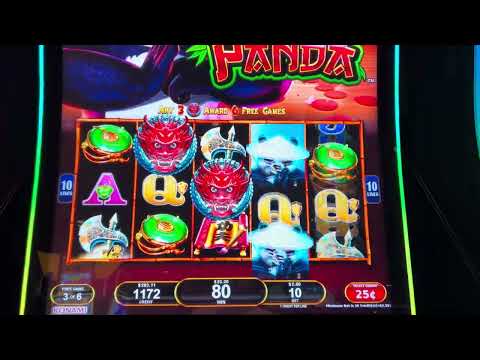 Viral Handpay at the casino keeps me hot and spicy in Las Vegas!