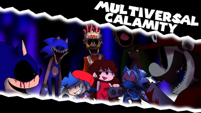 Miles Tails Prower – Sm64ex-coop Mods