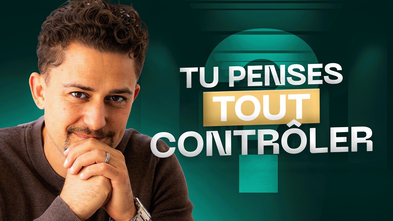 13 mythes qui t’empêchent d’avancer (cerveau et conscience)