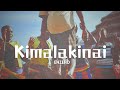 KIMALAKINAI BY ENZEHD Official Lyrics Video KIMALAKINAI BY ENZEHD Official Lyrics Video