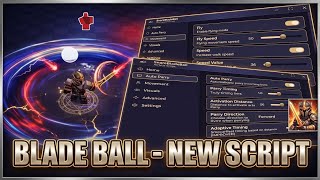 FREE Blade Ball Script No Key | Auto Parry + Skin Changer + Teleport | Working Mobile ✅