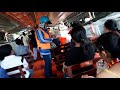 River bus service thailandtravel masti food