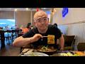 二刷Sen Thai Noodle,主要为了芒果糯米饭去的,结果芒果糯米饭卖完了(20260528第9134期)