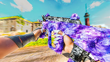 Goodbye LADRA, Hello MX9 | (Best MX9 Loadout)