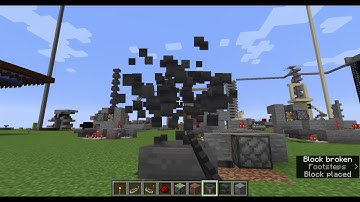 Hidden Automatic Anvil Refresher Tutorial