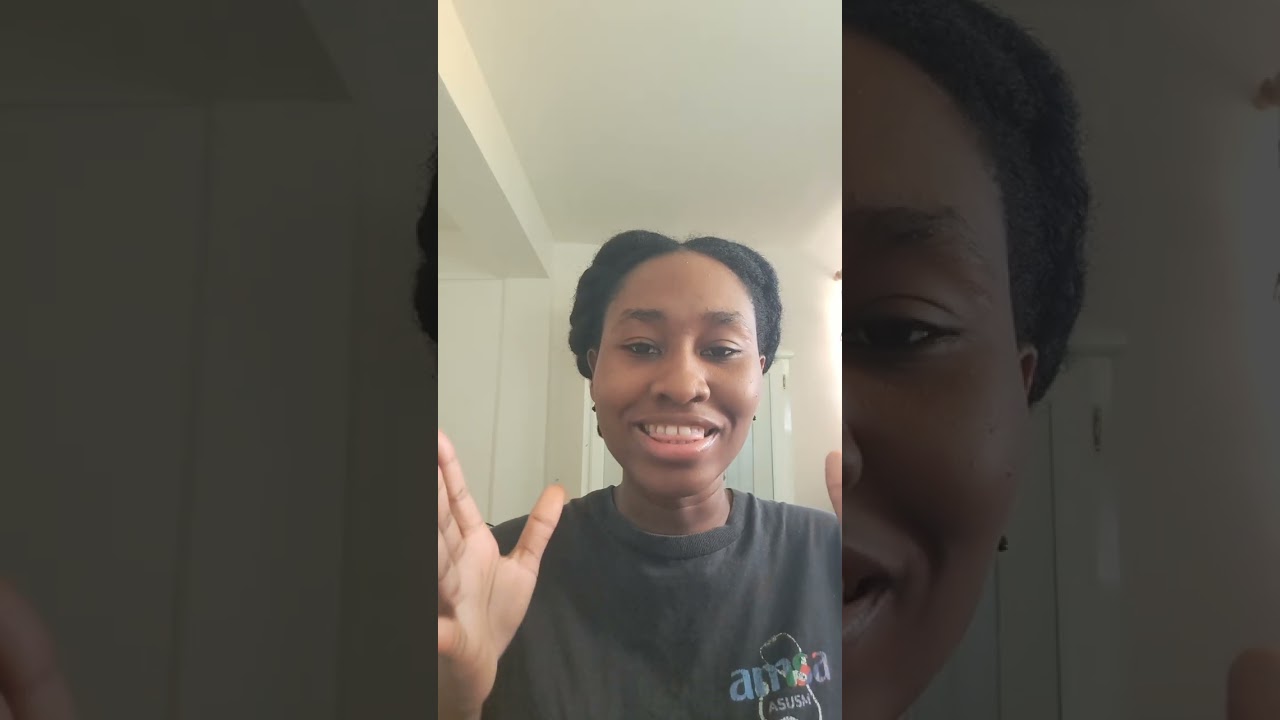 A sweet reminder❤️