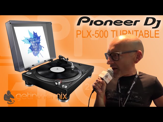 plx500