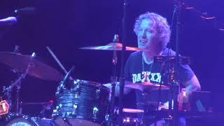 Cheap Trick-Stop This Game live in Milwaukee, WI 9-4-19