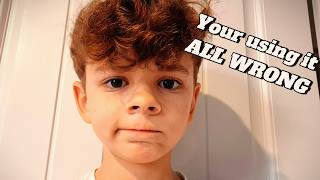 Famous You’re Using Duolingo Wrong (Do This Instead) Profile