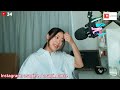 Women In Japan Don't Want Kids Anymore? | How To Meet Japanese People
