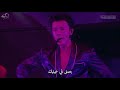SUPER JUNIOR D&amp;E CONCERT - THE D&amp;E In Japan - Hot Babe » Arabic Sub