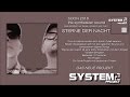 System2Project - Sterne der Nacht [ Promo ]