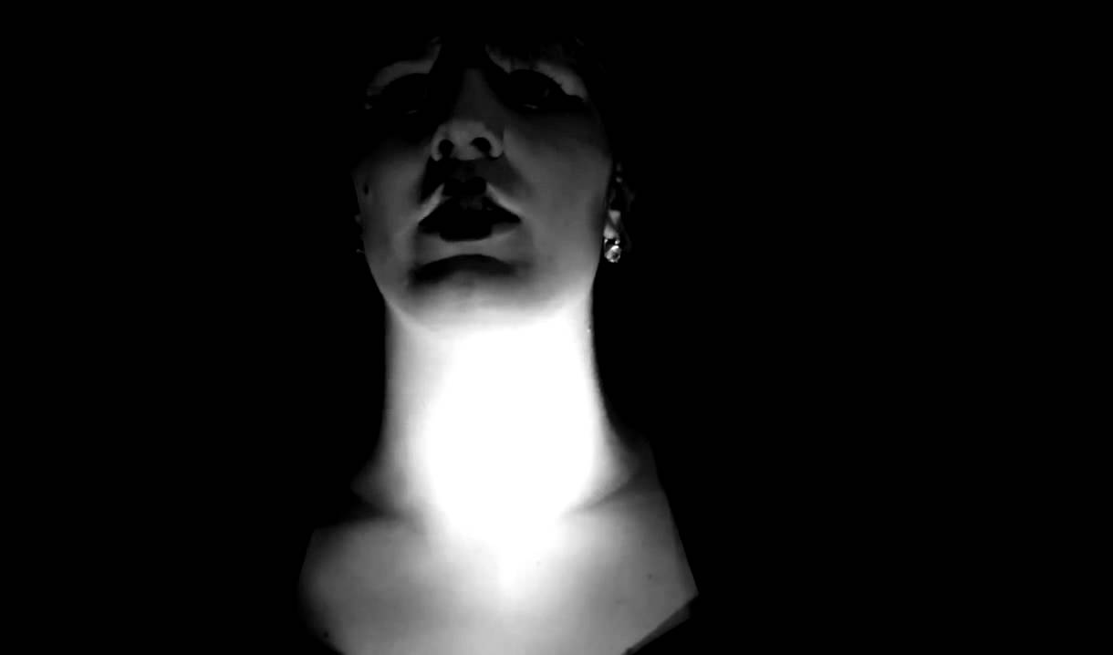 Doctor Faustus Short - YouTube
