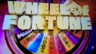 Wheel Of Fortune 2006