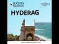 Medical Coding in Hyd , Vizag ,Vijayawada