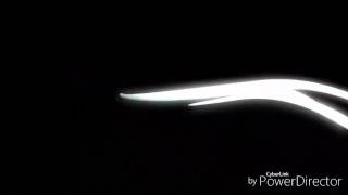 Graal Era:My Nerf Guns{check description}