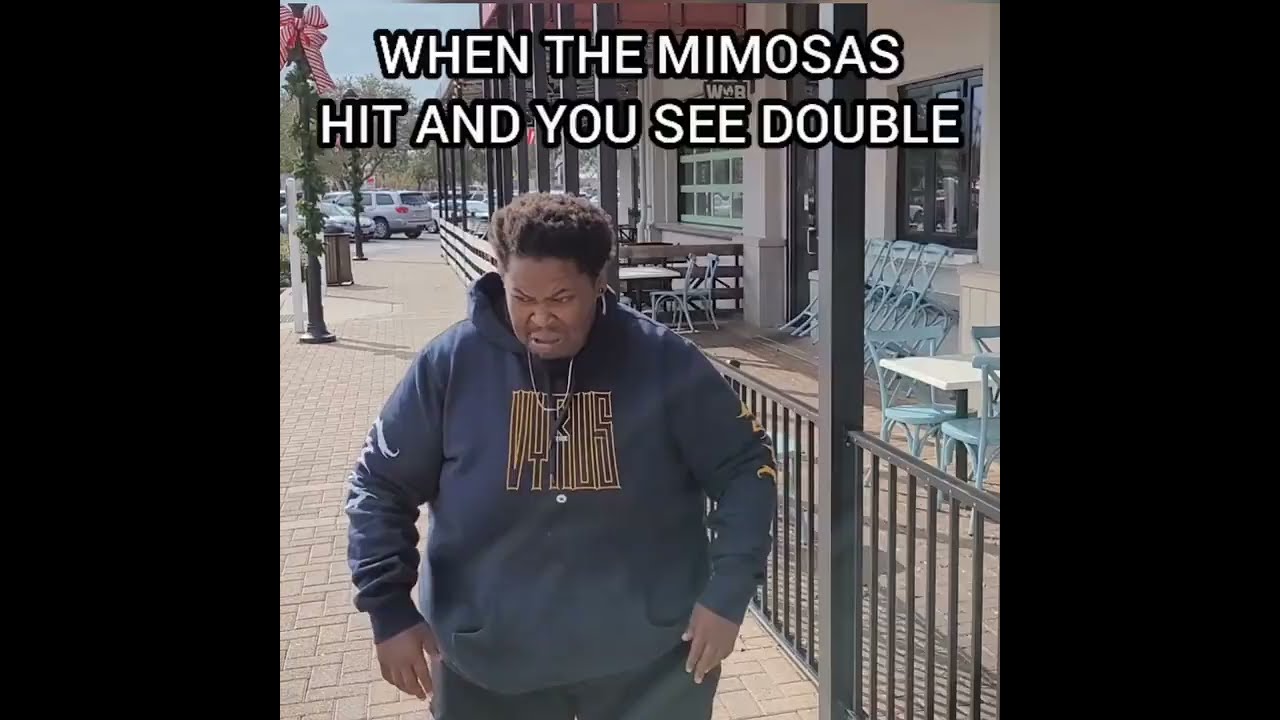 WHEN SHAWDOW CLONE JUTSU GOES WRONG **FAIL** | DIRECTORNASTY