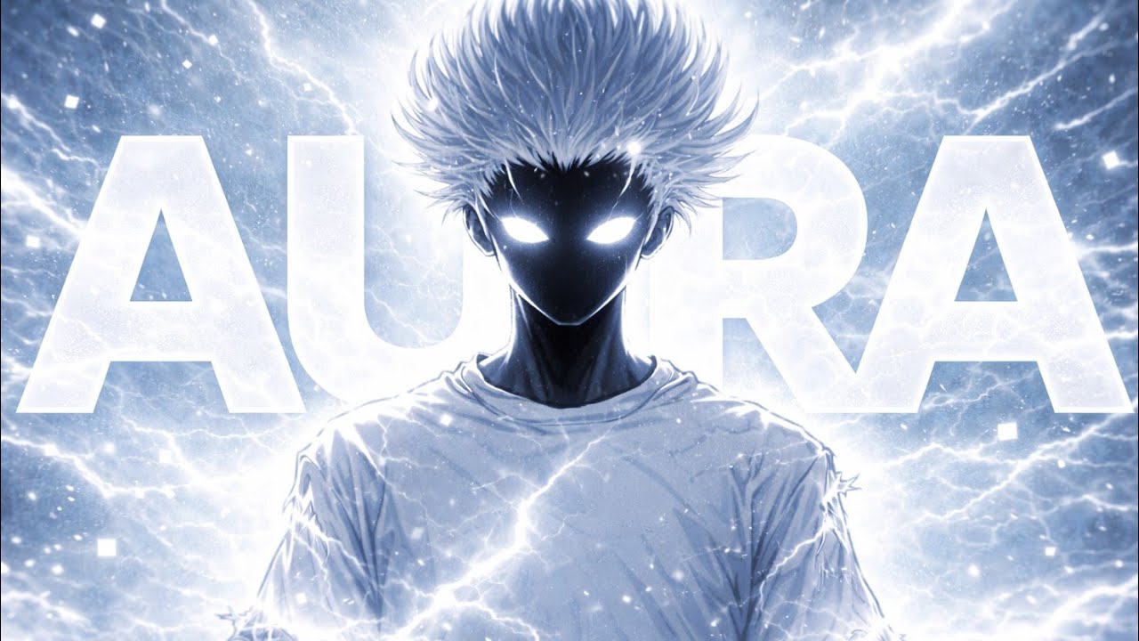AURA = ♾️ | 23 MINS OF VIRAL AURA BOOSTING MUSIC 🔥