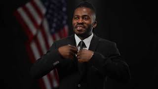 TikTok Ban: What US Users Need to Know