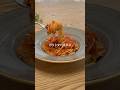 炊飯器で作るガリトマパスタ#炊飯器レシピ