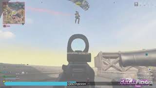 call of duty mw3 clip #1