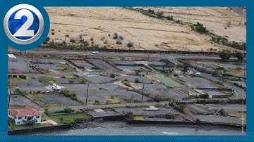 Road to recovery: 100th structure rebuilt in Maui since 2023 wildfires